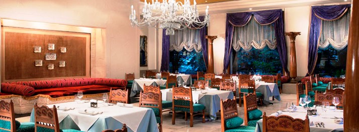 602/Taj Krishna - Hyderabad 12.jpg